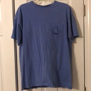 Waters Bluff T-shirt